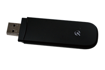 エイビット製USBスティック型の3G対応データ通信端末「AK-020」の販売 