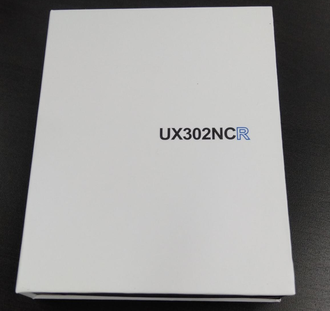 日本・グローバルでの利用を想定したUSBドングルタイプのLTEデバイス「UX302NC-R」の取り扱いを開始しました！ - SORACOM公式ブログ