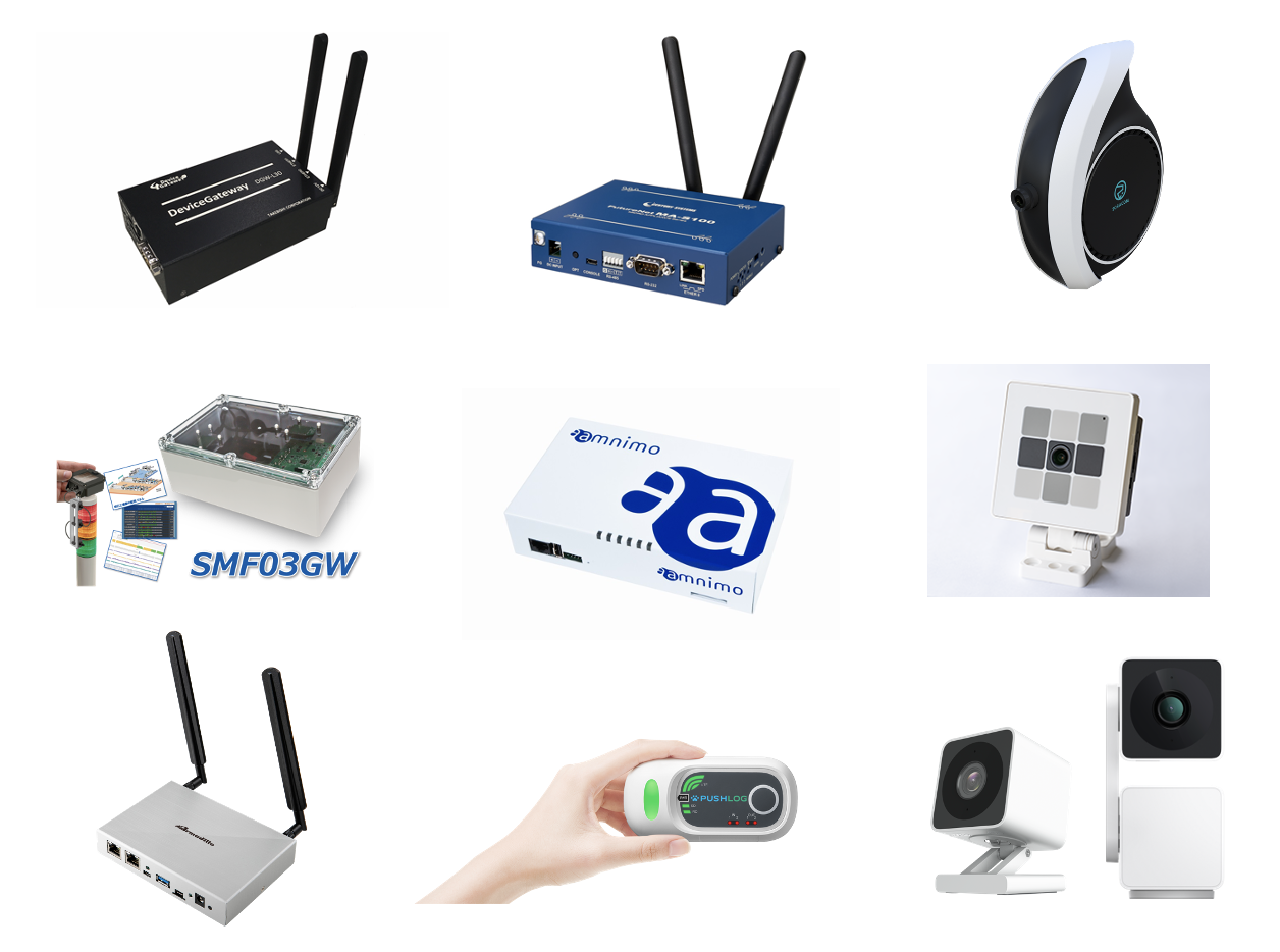 image-32.png image-32.png