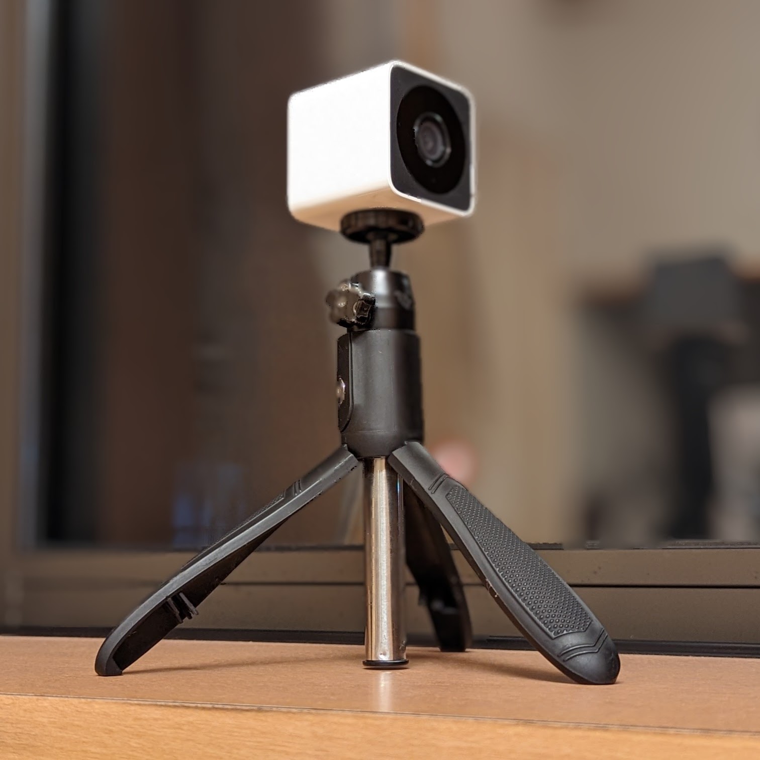 「ソラカメ」対応カメラ Atom Cam 2 Atom Cam Swing それぞれの特徴と選び方 